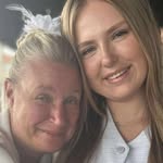 Michelle Nowell - @michellenowell - Instagram