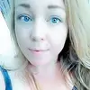 Michelle Nowell - @michellenowell64 - TikTok