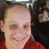 Michelle Nowell - @michelle.nowell - TikTok