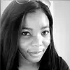 Michelle Nowell - @1b.i.b.l.e - TikTok