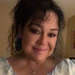 Michelle Nowell - @michelle.nowell.1970 - Instagram