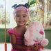 Michelle Nowell - Facebook