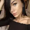 Michelle nowell - @michellenowell - TikTok
