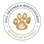 Michelle Nowell - @nowell0488 - Instagram