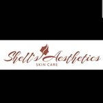 Michelle Nowell - @shellsaestheticsskincare - Instagram