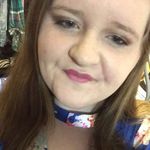 Michelle Nowell - @michellenowell7 - Instagram
