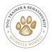 Michelle Nowell-Dog Trainer and Behaviourist - Facebook