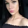michelle nowell - @michelle.nowell1 - TikTok