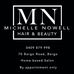 Michelle Nowell Hair and Beauty - Facebook