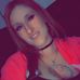 Michelle R Nowell - Facebook