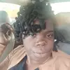 michellenowell319 - @michellenowell319 - TikTok