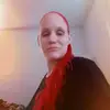 michellenowell3 - @michellenowell3 - TikTok