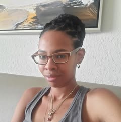PNowell0601 - @michellenowell225 - TikTok