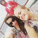 Michelle A Nowicki - @michellenowicki - Instagram