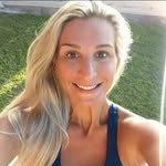 Michelle Nowicki - @minowicki_ - Instagram