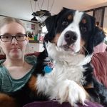 Michelle Nowicki - @michelle_nowicki - Instagram