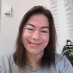 Michelle Nowicki - @50miche - Instagram