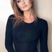 Michelle Nowicki - Facebook