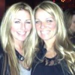 Michelle Nowicki - @mlynn2717 - Instagram