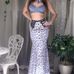 Michelle Nowicki - Facebook