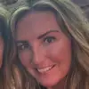 michelle nowicki - @shellnowicki - TikTok