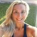 Michelle Nowicki - Facebook