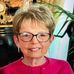 Michelle Nowicki  - Facebook