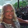 Michelle Nowicki Fly - @michellenowickifl - TikTok