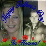 Michelle Nowicki Gatts - @migela_elaina - Instagram
