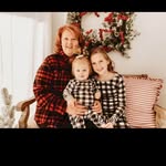 Michelle Nowicki Shipley - @michelle.n.shipley - Instagram