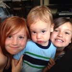 Michelle Perrini Nowicki - @michelle.p.nowicki - Instagram