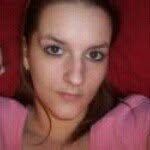 Nicole Michelle Nowicki - @kinole72501 - Instagram