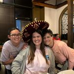 Mary Michelle Null - @marymichellenull - Instagram