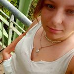 Michelle - @michellenullmeyer - Instagram