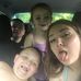 Michelle Null - Facebook
