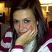 Michelle Null - Facebook