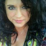 Michelle Null - @chellenull - Instagram