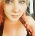 Michelle Null - Facebook