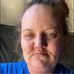 Michelle Null - Facebook
