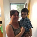 Michelle Null - @null.michelle - Instagram