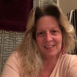 Michelle Null - @chelleee64 - Instagram