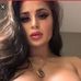 Michelle Null - Facebook