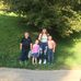Michelle Null - Facebook