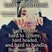 Michelle Null - Facebook
