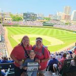 Michelle Null - @kmn_1980 - Instagram