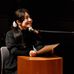 Michelle Null - ナル - Facebook