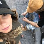 Michelle Null Brunle 👑 - @youngs_wifey.x3 - Instagram