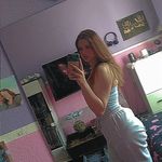 @michelle_null_drei_null - Instagram
