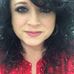 Michelle Null Independent Beauty Consultant for Mary Kay - Facebook