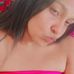Michelle Silva Null - Facebook